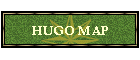 HUGO MAP