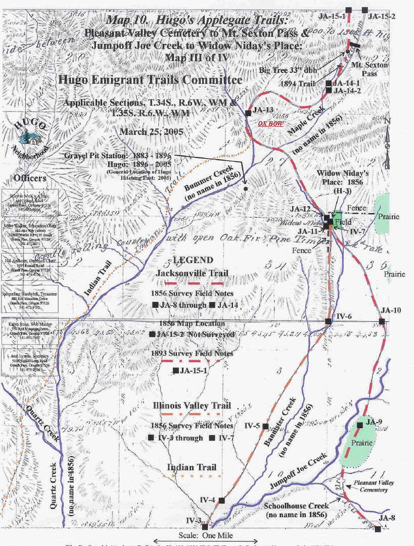 map10.gif (347385 bytes)