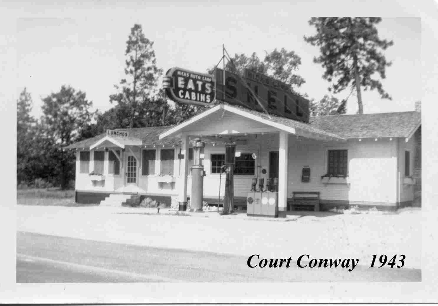 Court Conway 1943.jpg (169397 bytes)