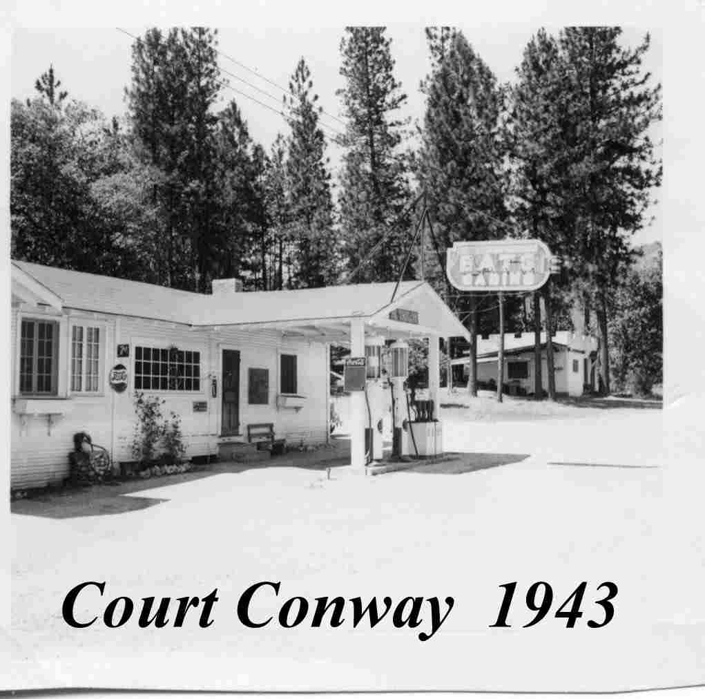 Court Conway 1943 -b.jpg (180132 bytes)