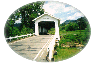 Coverd_Bridge.gif (46945 bytes)