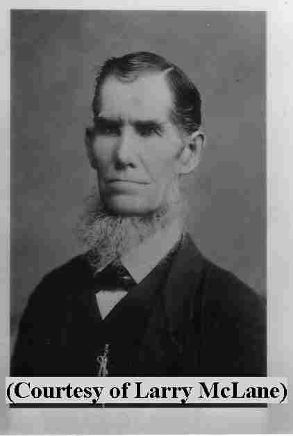 Edmond Green Browning.jpg (51776 bytes)