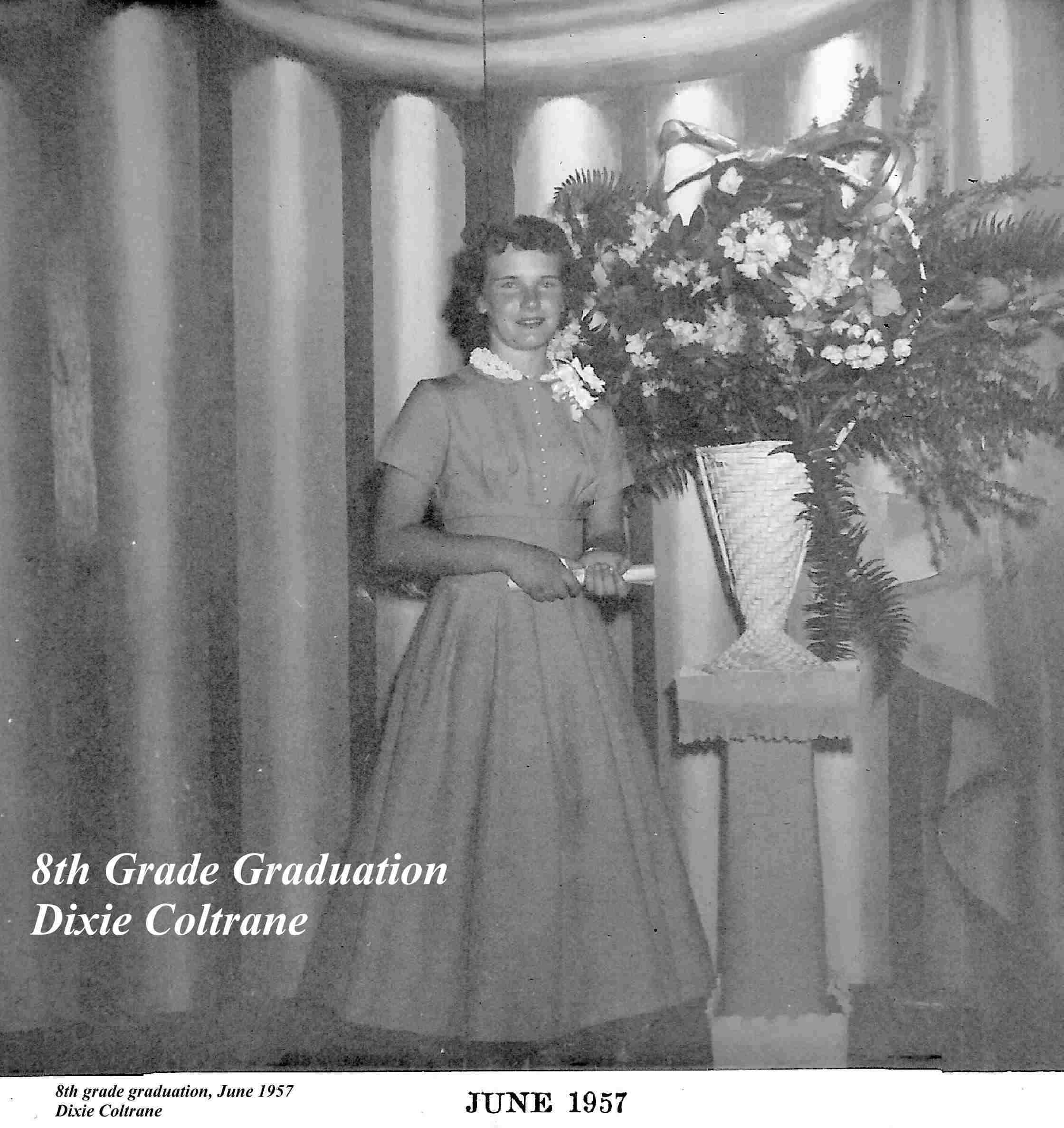 Graduation 1957c.jpg (971414 bytes)