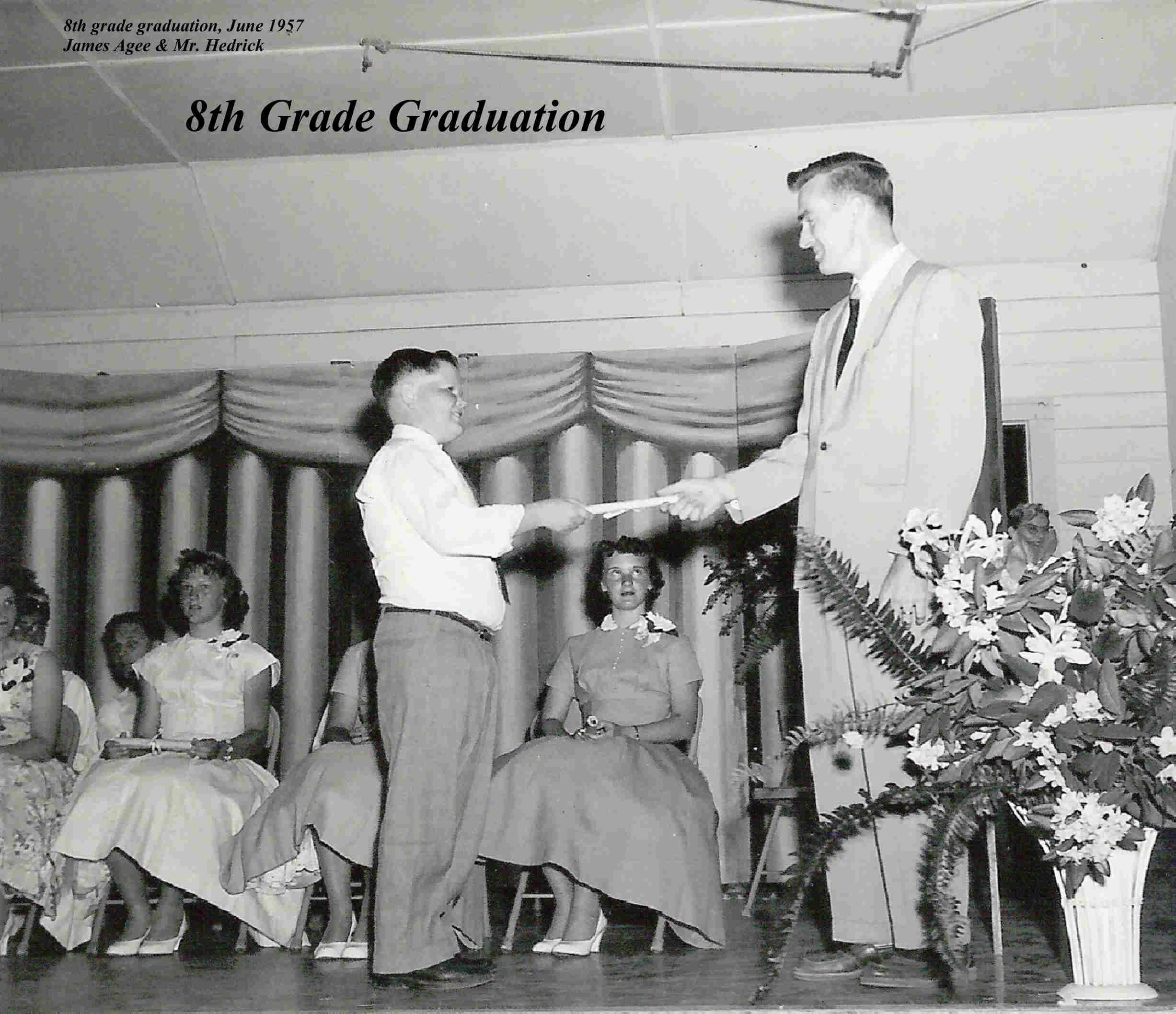 Graduation 1957d.jpg (1004848 bytes)