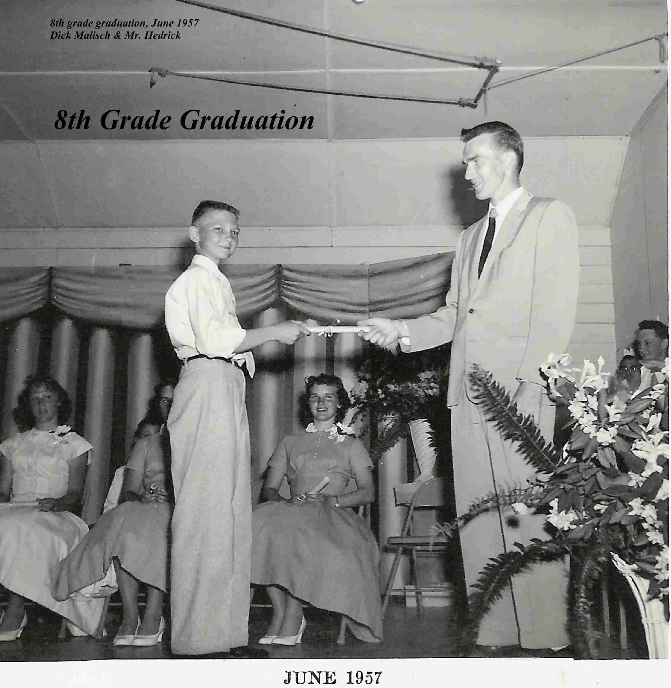 Graduation 1957e.jpg (1018518 bytes)