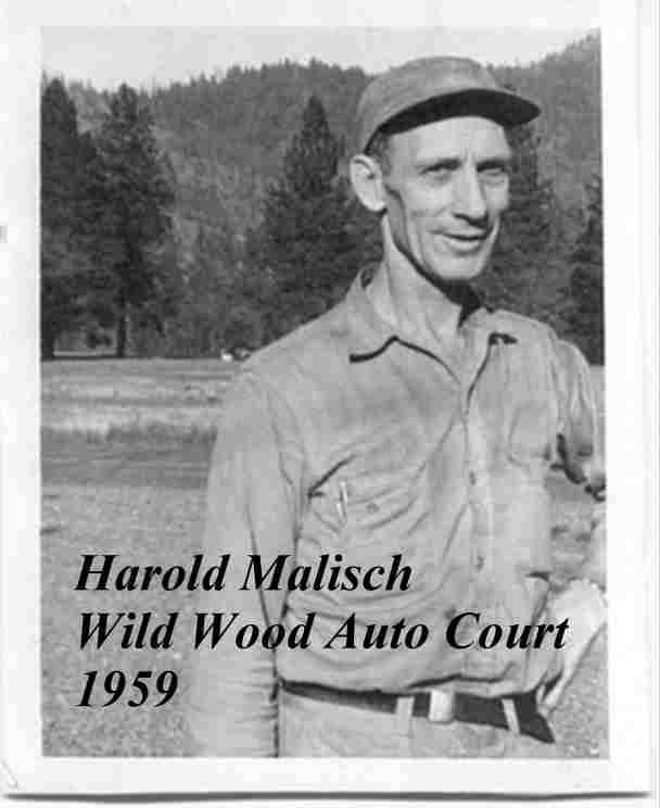 Harold Malisch.jpg (73501 bytes)