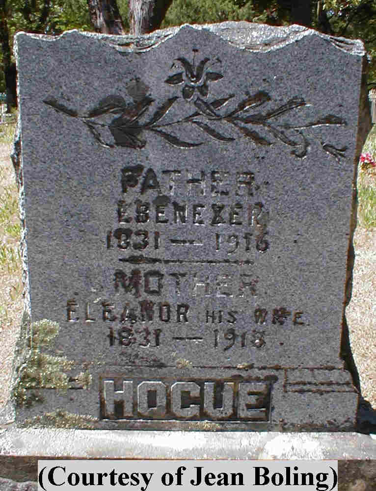 Hogue Ebenezer & Eleanor.jpg (254191 bytes)