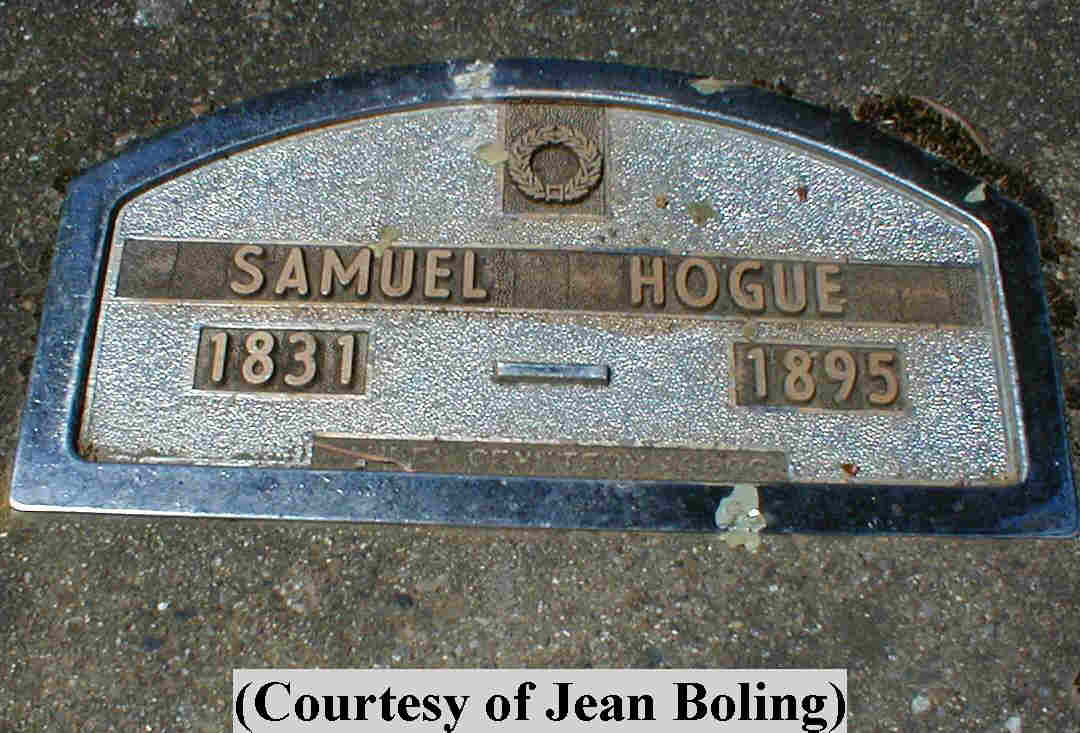 Hogue Samuel.jpg (281294 bytes)