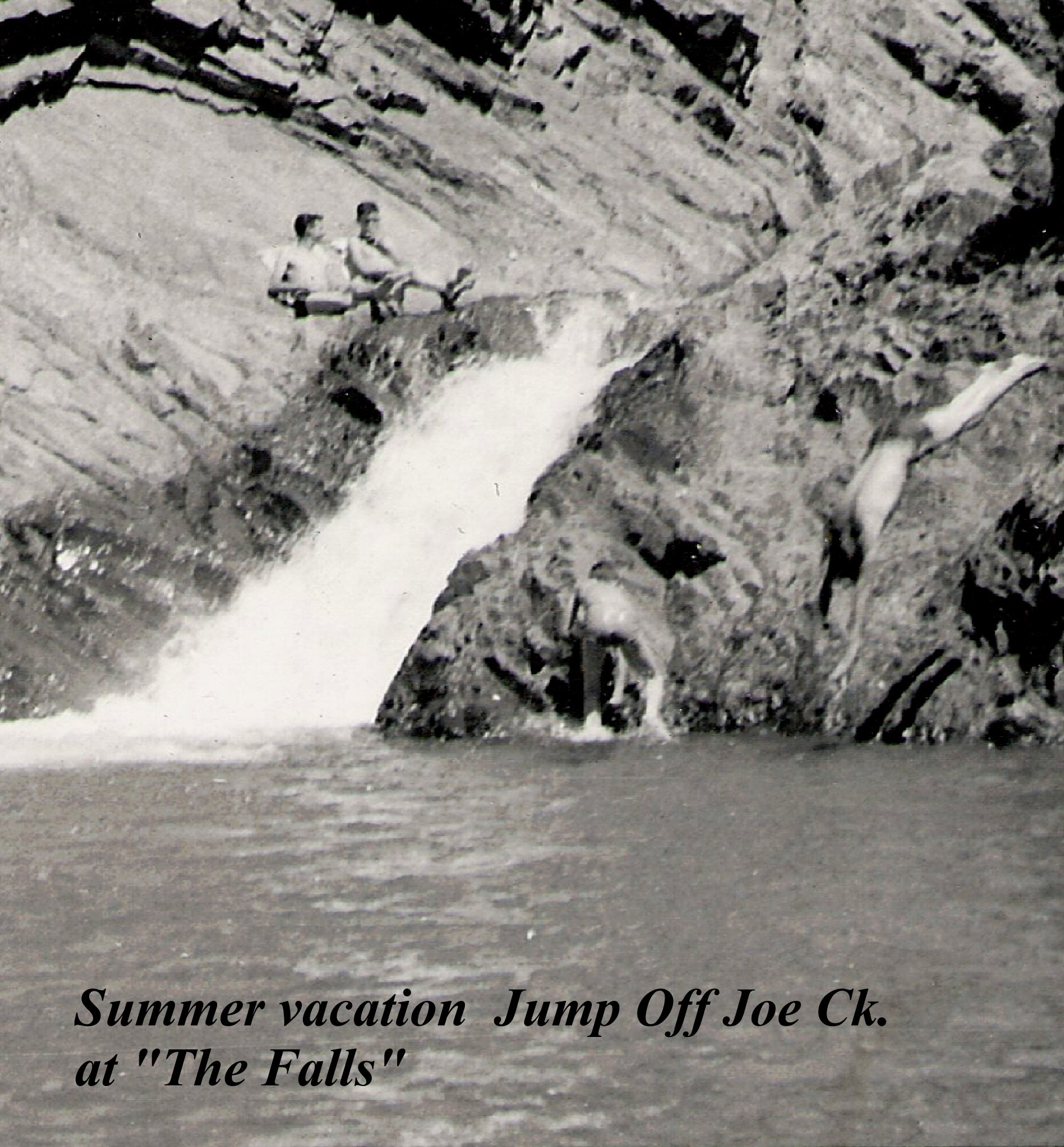 JOJ -002 Falls.jpg (622897 bytes)