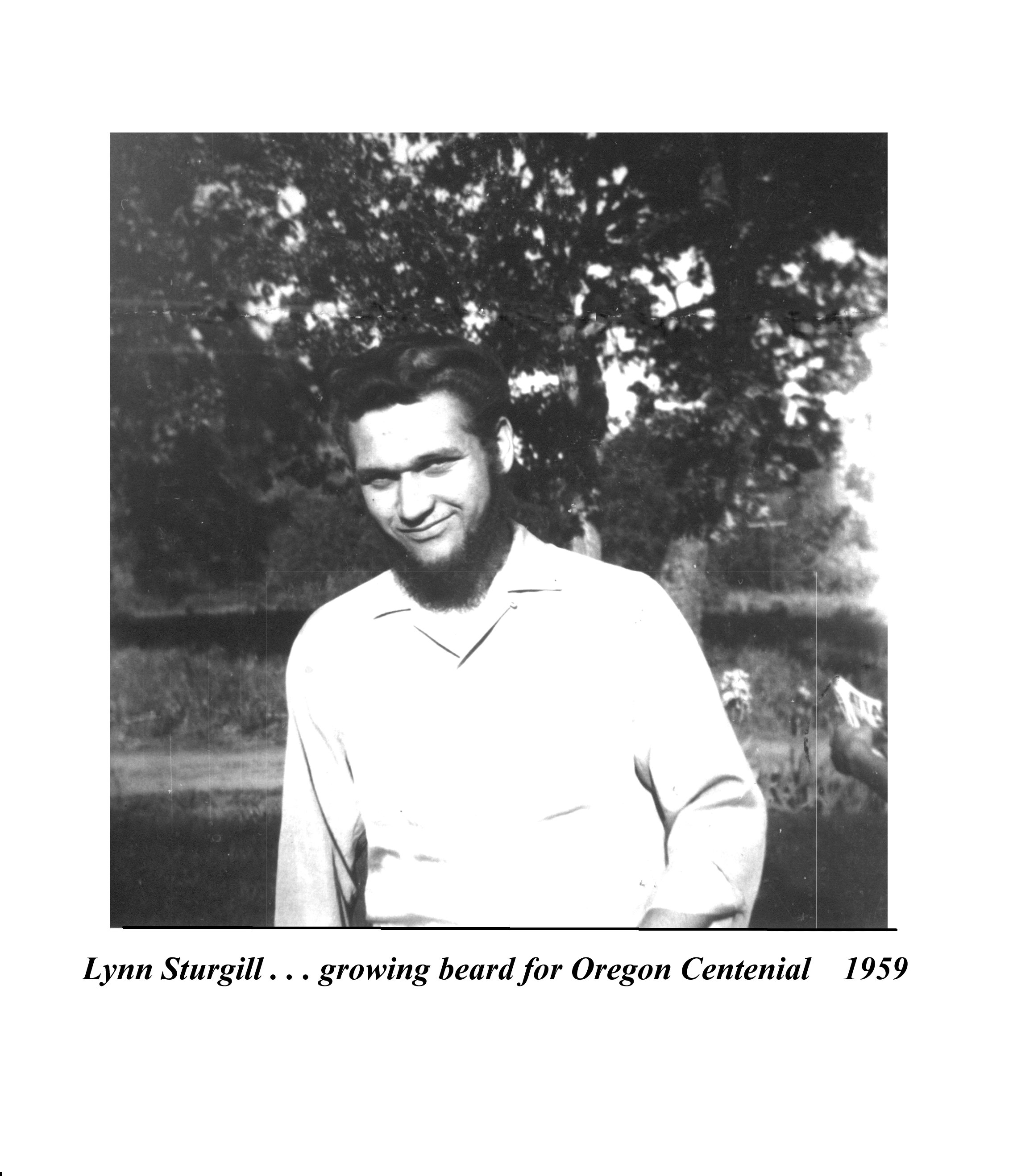 Lynn Sturgill -- 1959.jpg (472235 bytes)