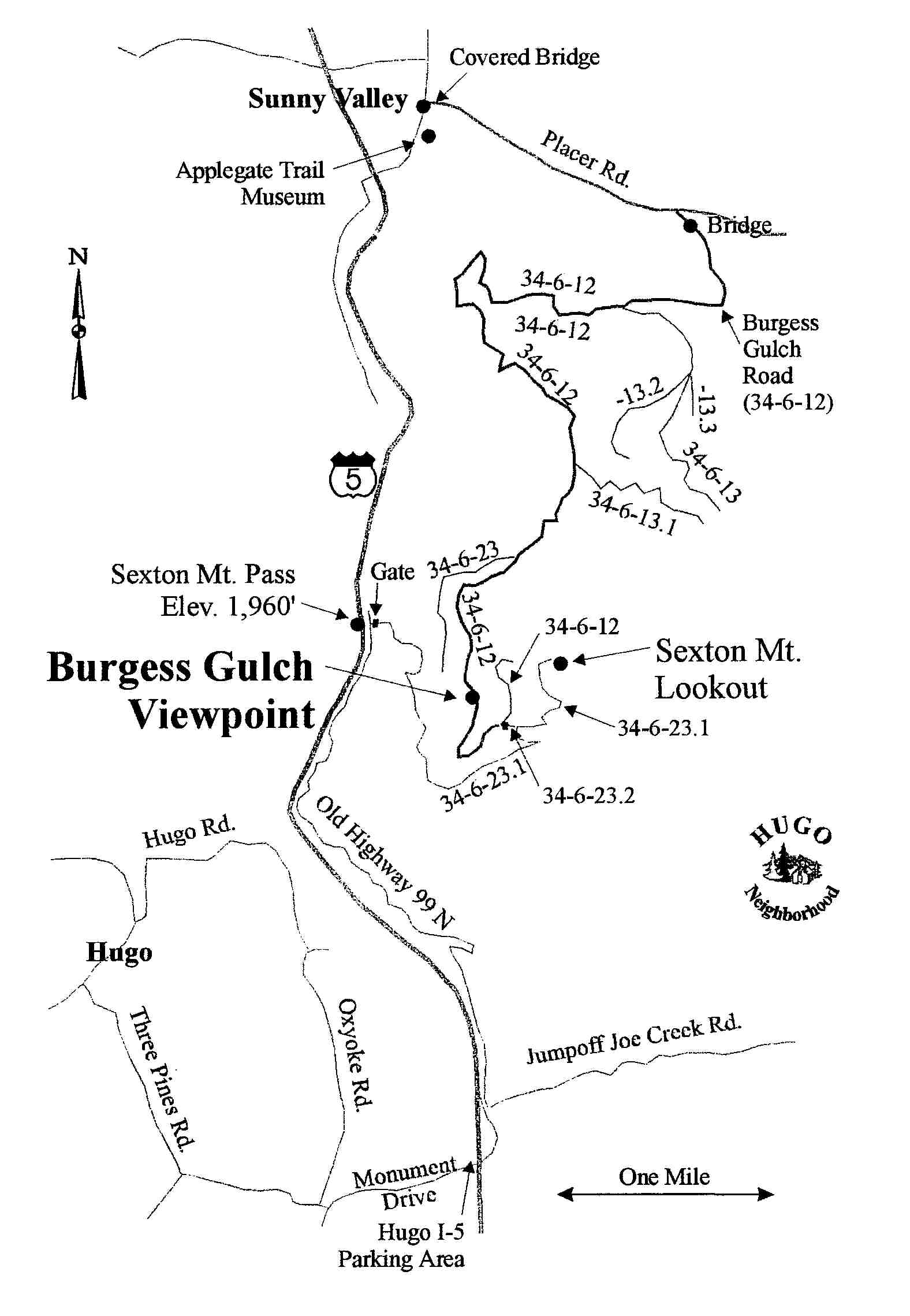 Map_Burgess_Gulch.jpg (142106 bytes)