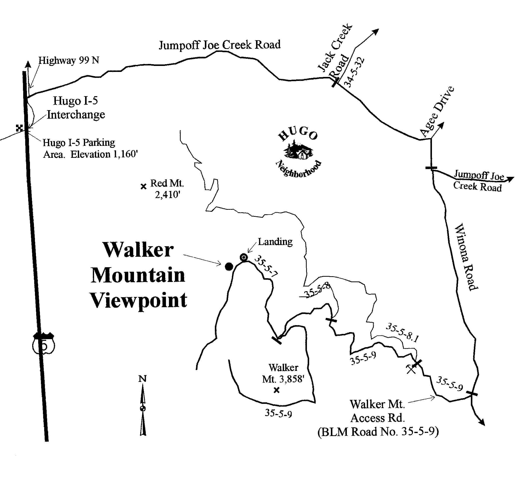 Map_Walker_Mt.jpg (136311 bytes)