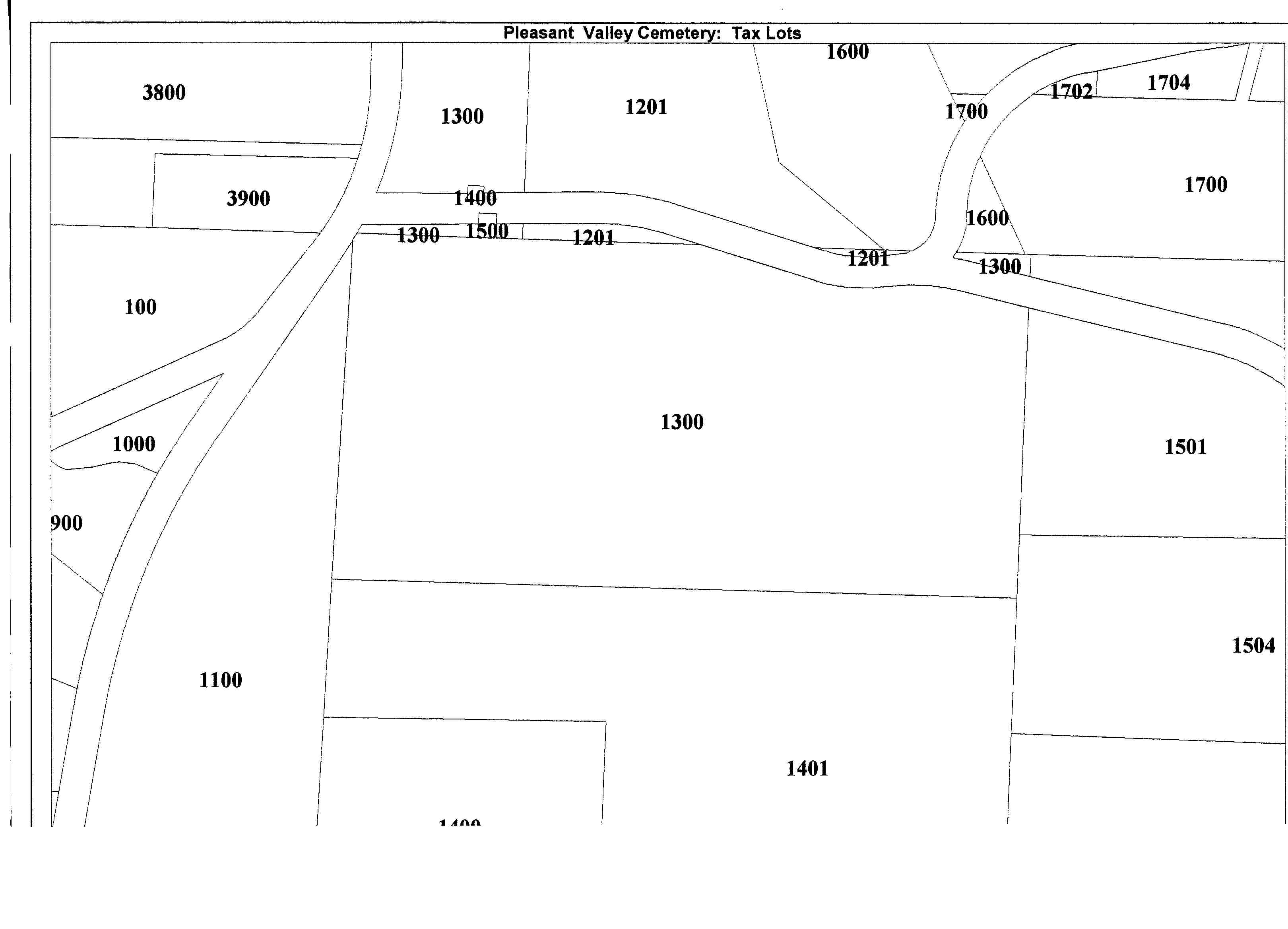 PVC_TA1.JPG (191871 bytes)