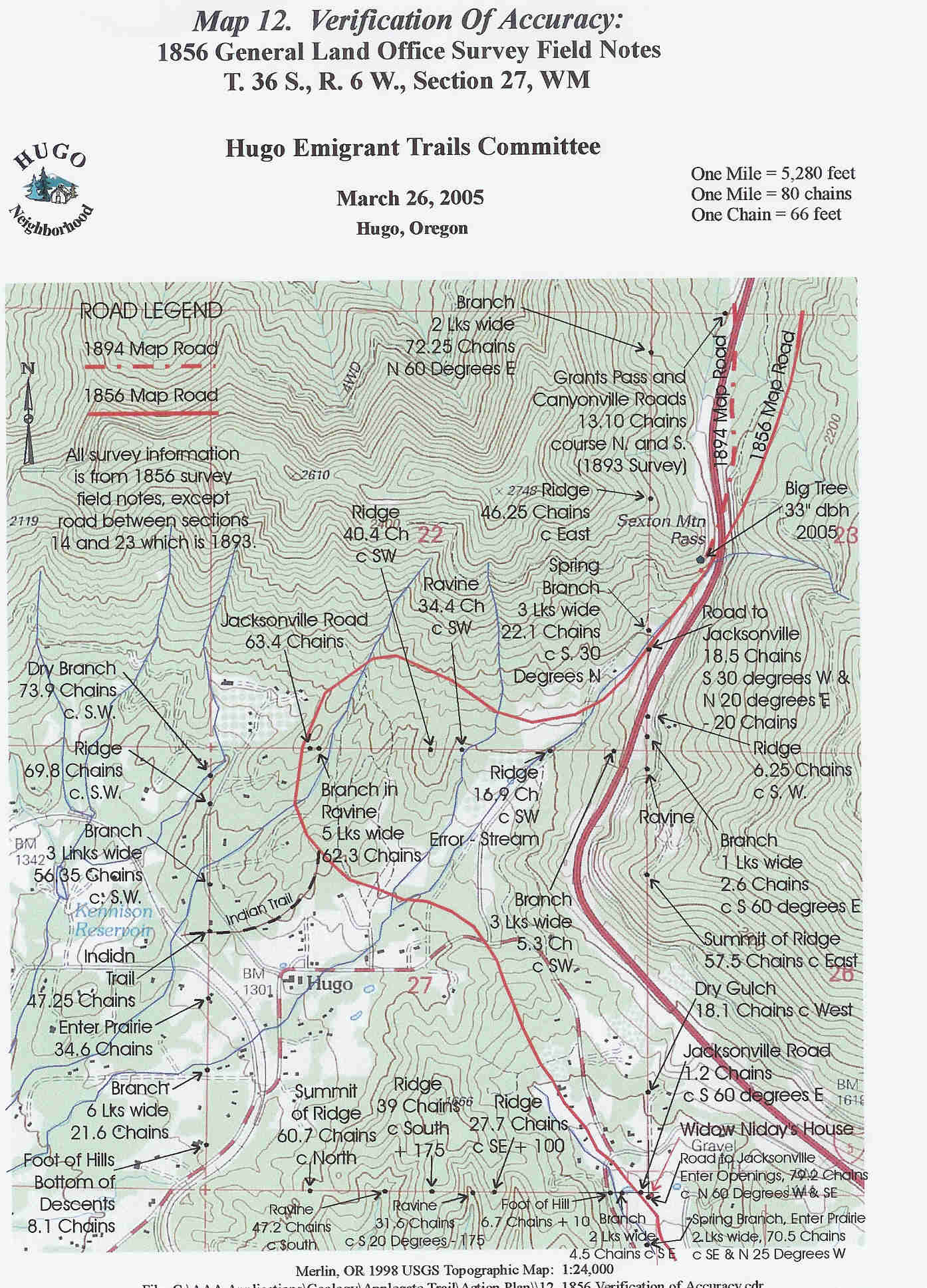 map12.jpg (303085 bytes)