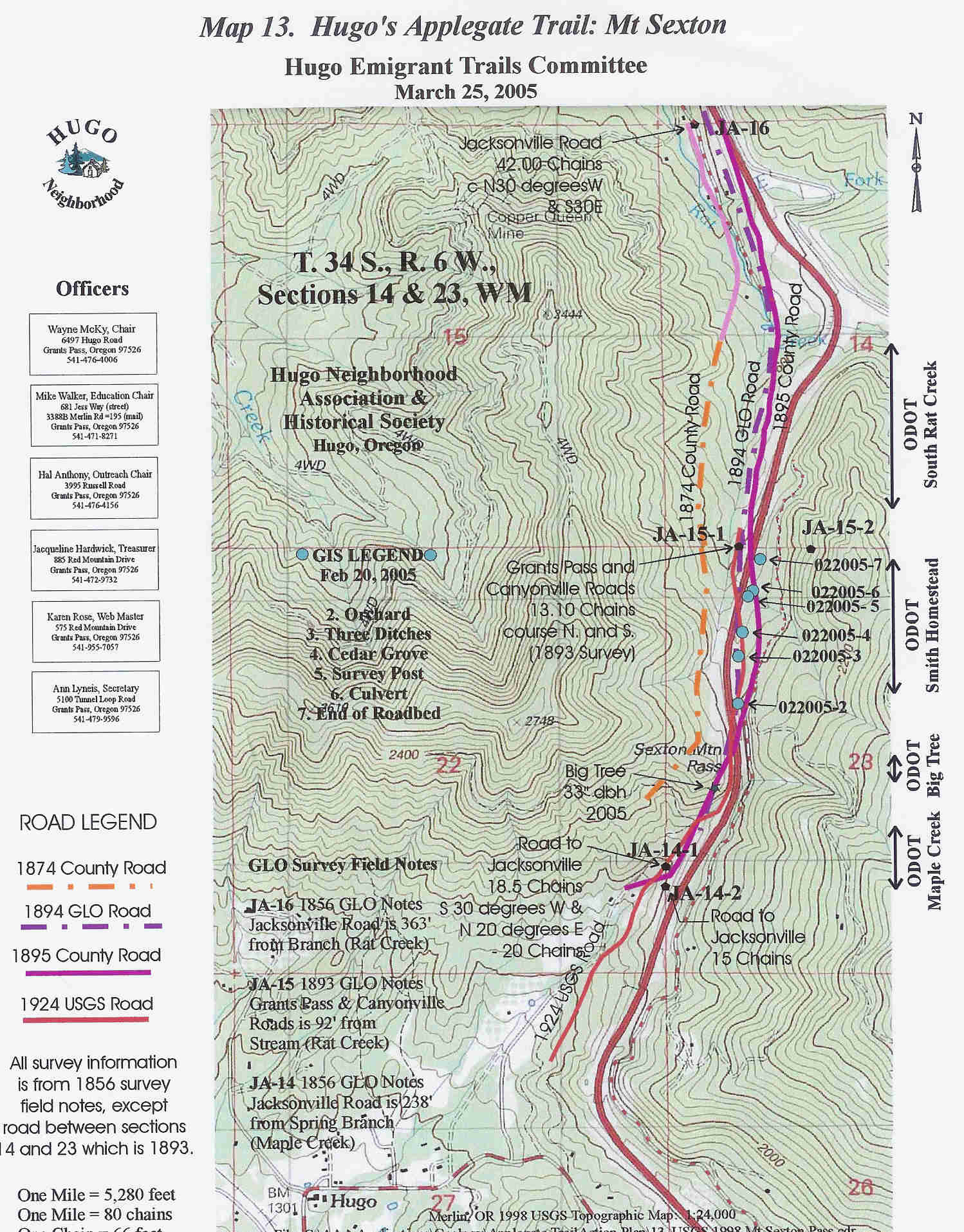 map13.jpg (328525 bytes)