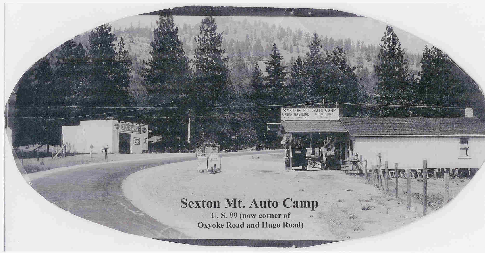 mtsextonautocamp.jpg (159674 bytes)