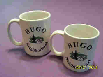 Copy of mugs.gif (9607 bytes)